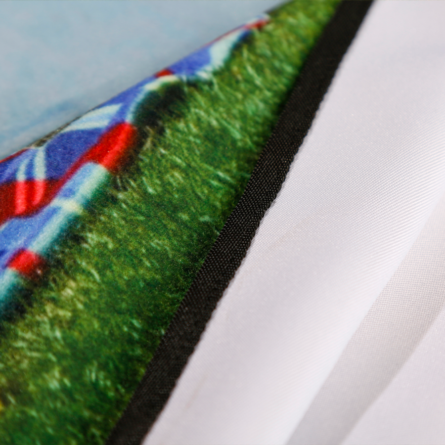 Picnic Blanket - Imprint Now - AUS