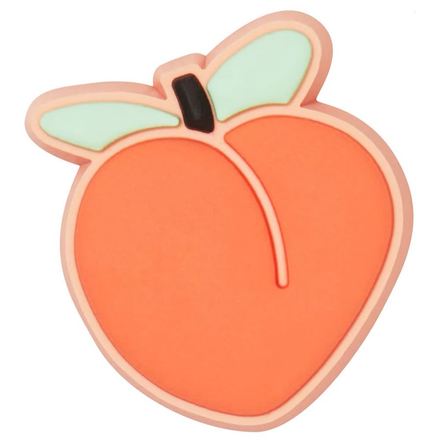 PVC Pin - Imprint Now - AUS