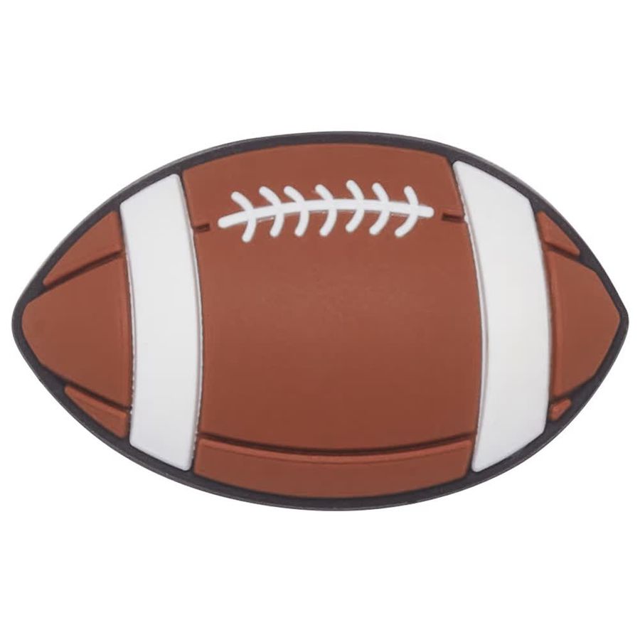 PVC Pin - Imprint Now - AUS