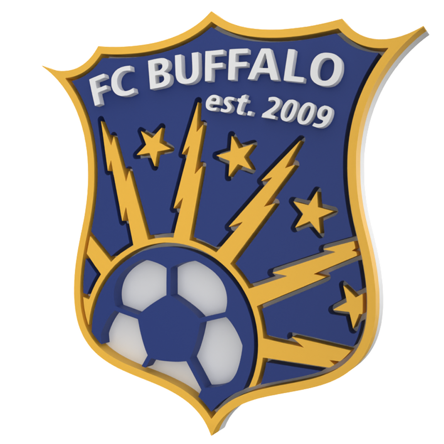 PVC Pin - Imprint Now - AUS