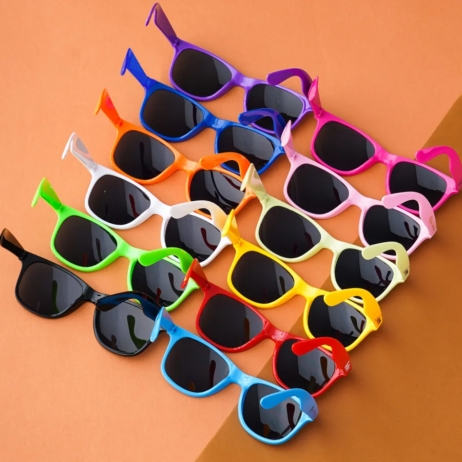 Admired Customised Sunglasses