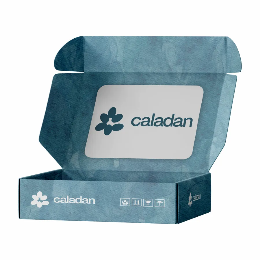 Custom Mailer Box - Imprint Now - AUS