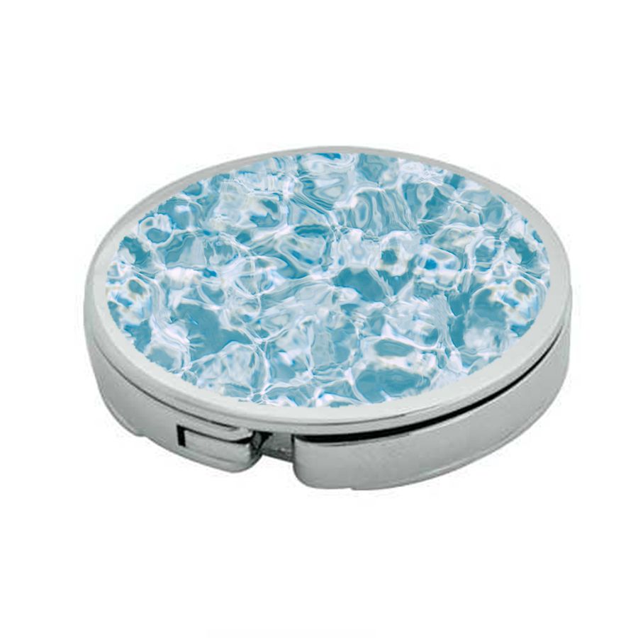 Hidden Rod Bag Hangers - Imprint Now - AUS