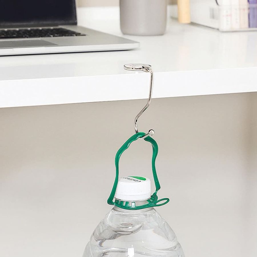 Non-Folding Bag Hangers - Imprint Now - AUS