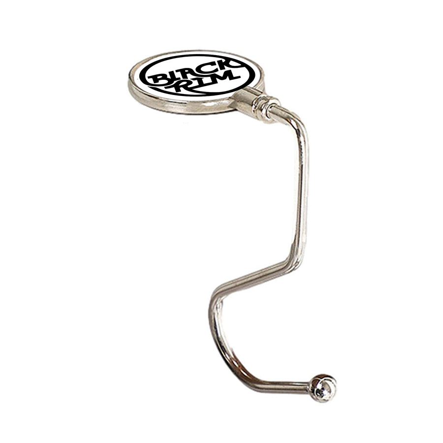 Non-Folding Bag Hangers - Imprint Now - AUS