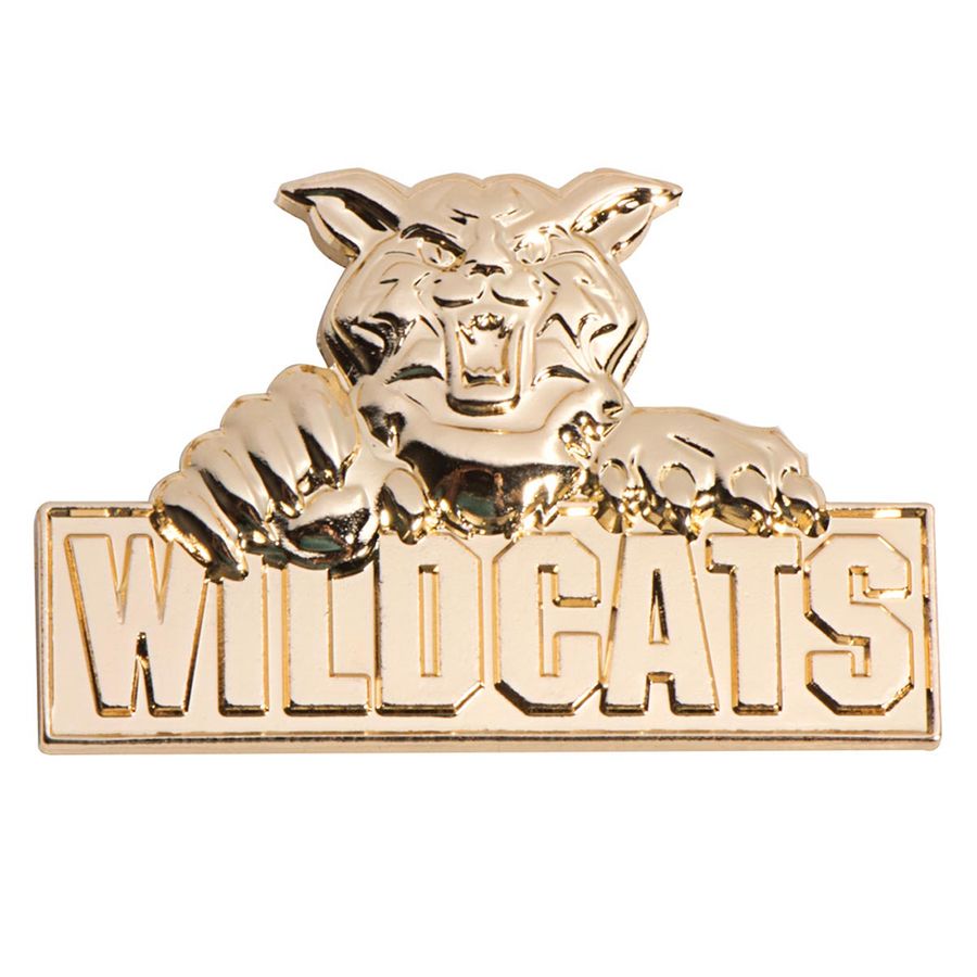 3D Metal Sticker - Imprint Now - AUS