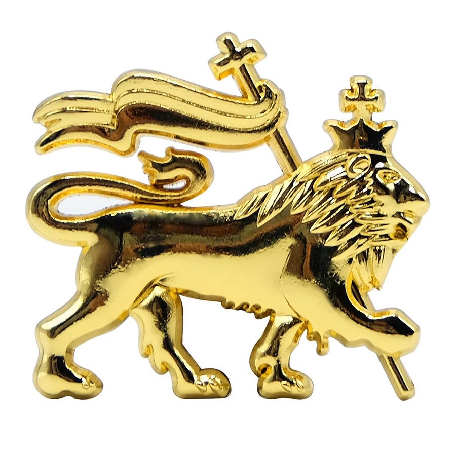 3D Metal Sticker - Imprint Now - AUS