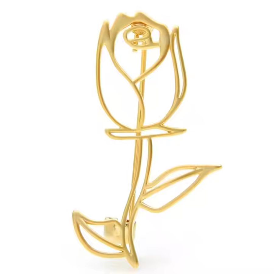 Die Struck Metal Sticker - Imprint Now - AUS