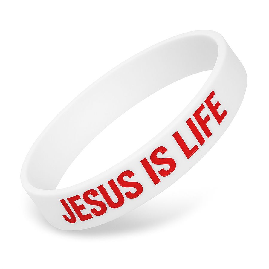 Debossed Colourfilled - Imprint Now - AUS