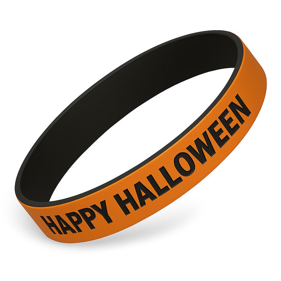 Colour Coated - Imprint Now - AUS