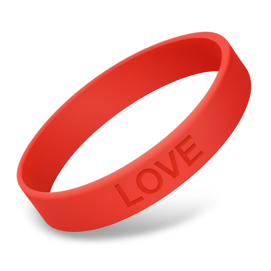 Debossed - Imprint Now - AUS