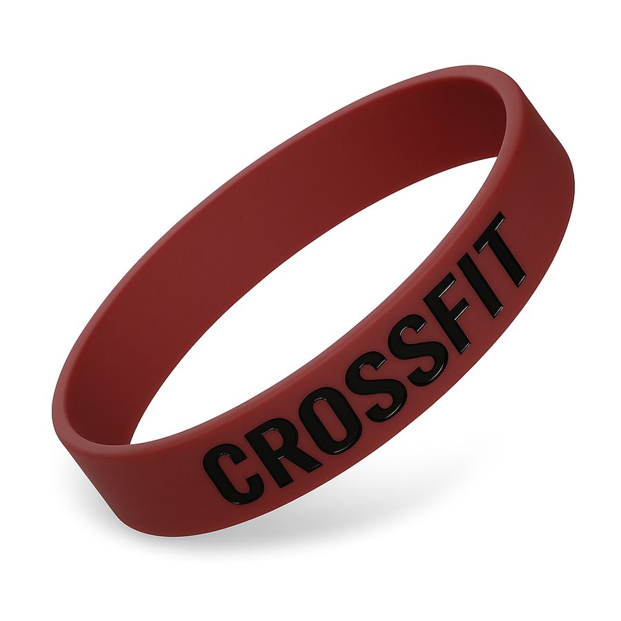 Debossed Colourfilled - Imprint Now - AUS