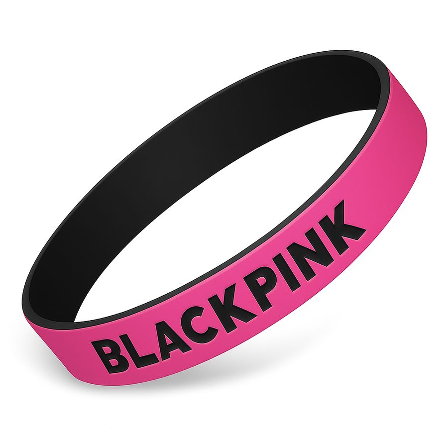 Colour Coated - Imprint Now - AUS