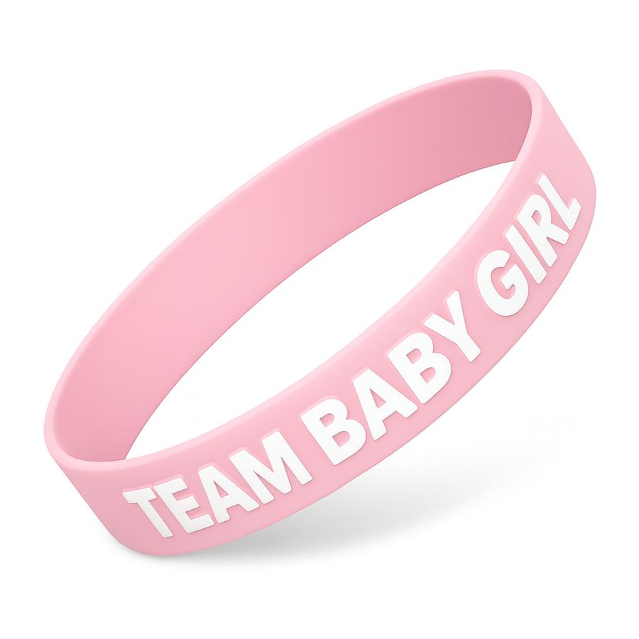 Embossed Printed - Imprint Now - AUS