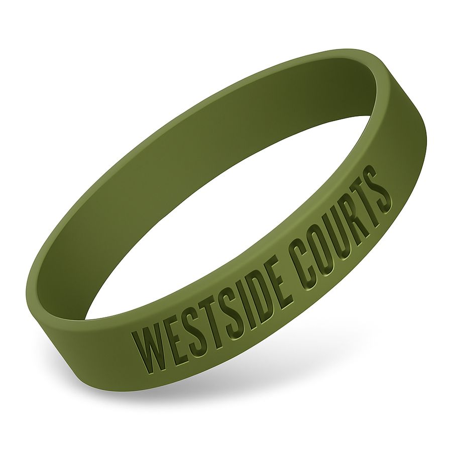 Debossed - Imprint Now - AUS