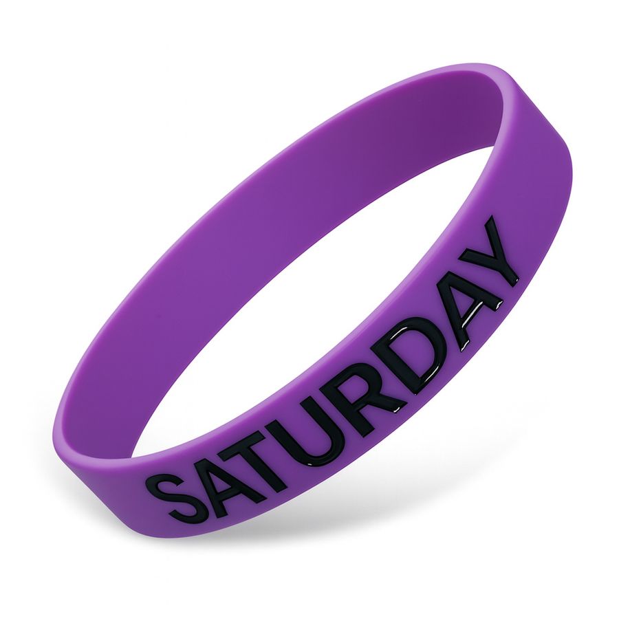 Debossed Colourfilled - Imprint Now - AUS