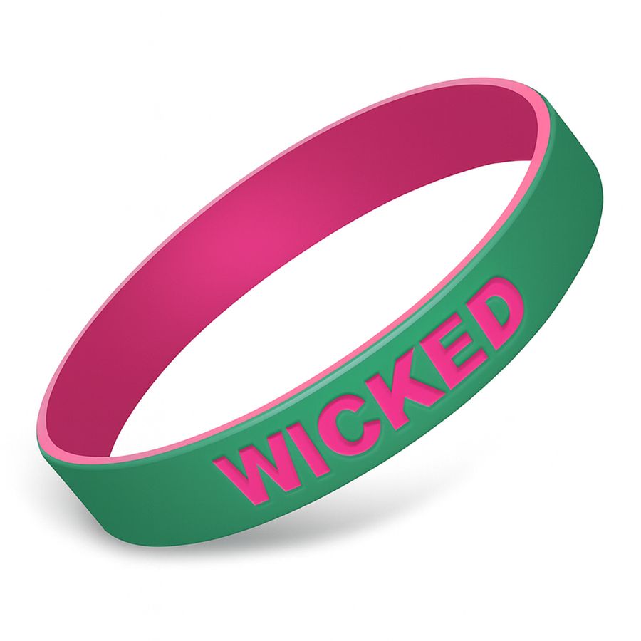 Colour Coated - Imprint Now - AUS