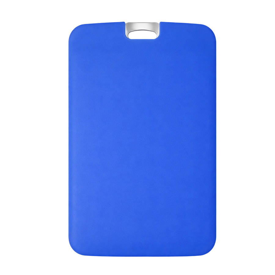 Silicone Holder - Imprint Now - AUS