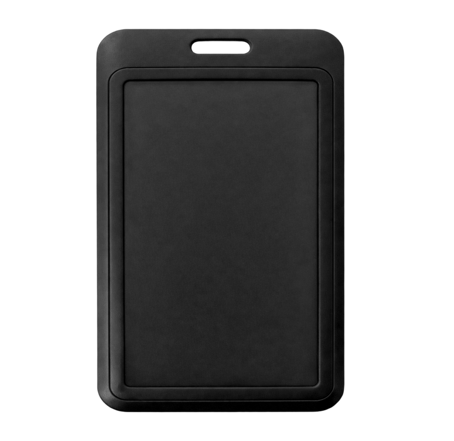 Full Colour Printed Plastic Holder - Imprint Now - AUS