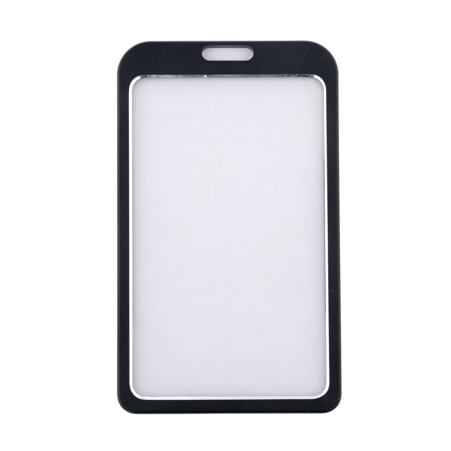 Standard Aluminium Holder - Imprint Now - AUS