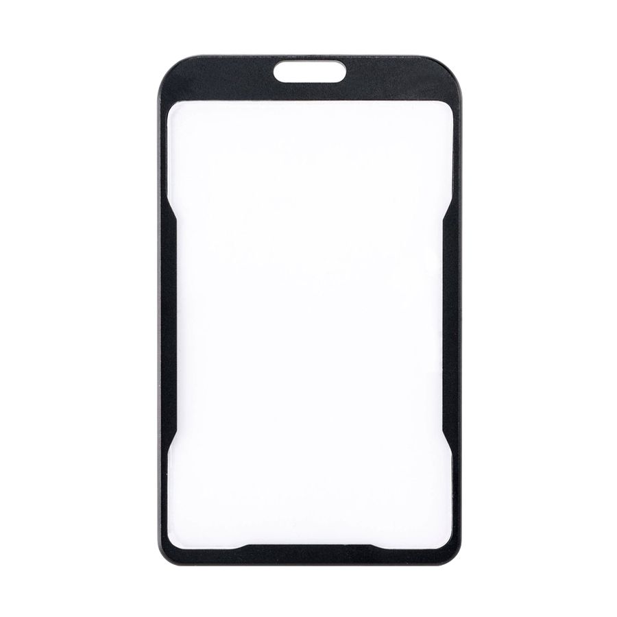 Standard Aluminium Holder - Imprint Now - AUS