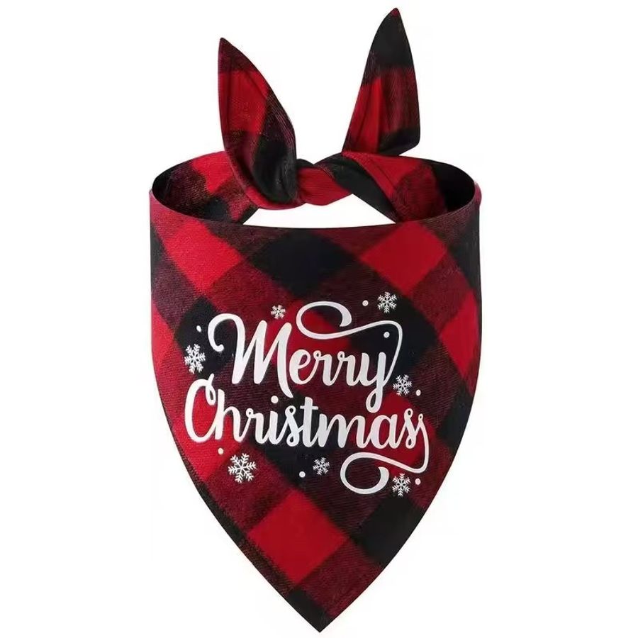 Cotton Bandanas - Imprint Now - AUS