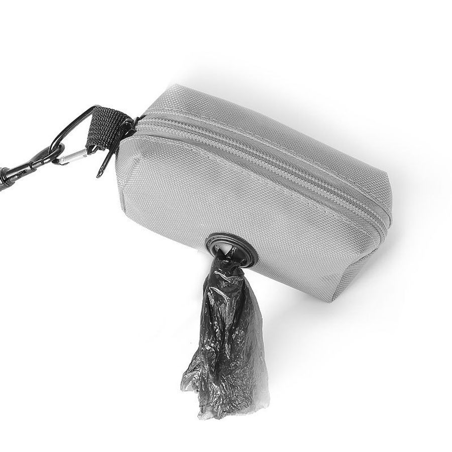 Waste Bag Dispensers - Imprint Now - AUS