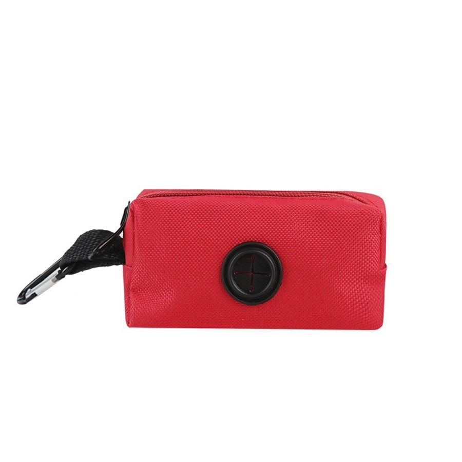 Waste Bag Dispensers - Imprint Now - AUS