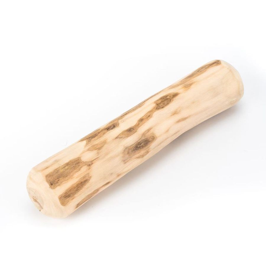 Wood Chew Sticks - Imprint Now - AUS