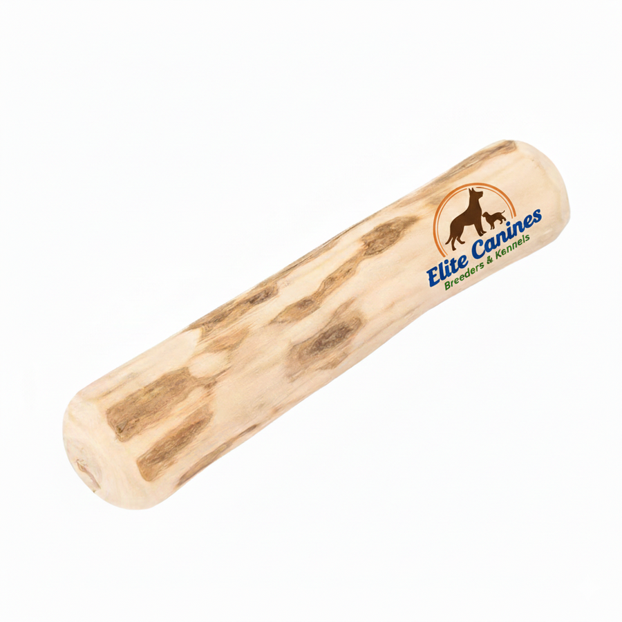 Wood Chew Sticks - Imprint Now - AUS