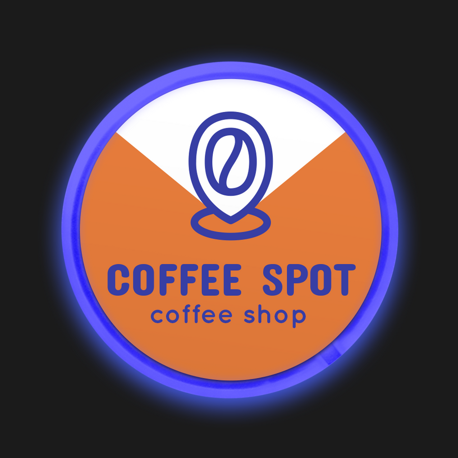 Light Button Pins - Imprint Now - AUS