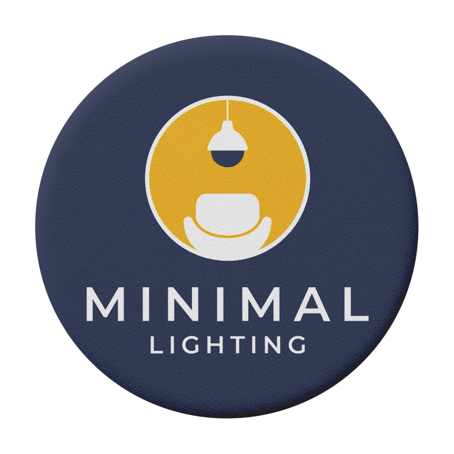 Woven Button Pins - Imprint Now - AUS