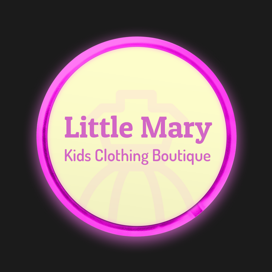 Light Button Pins - Imprint Now - AUS