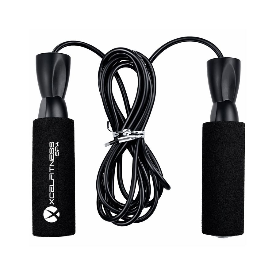 Jump Ropes - Imprint Now - AUS