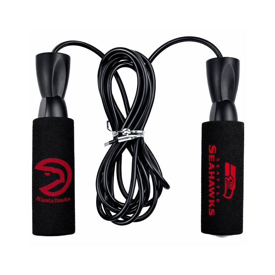 Jump Ropes - Imprint Now - AUS