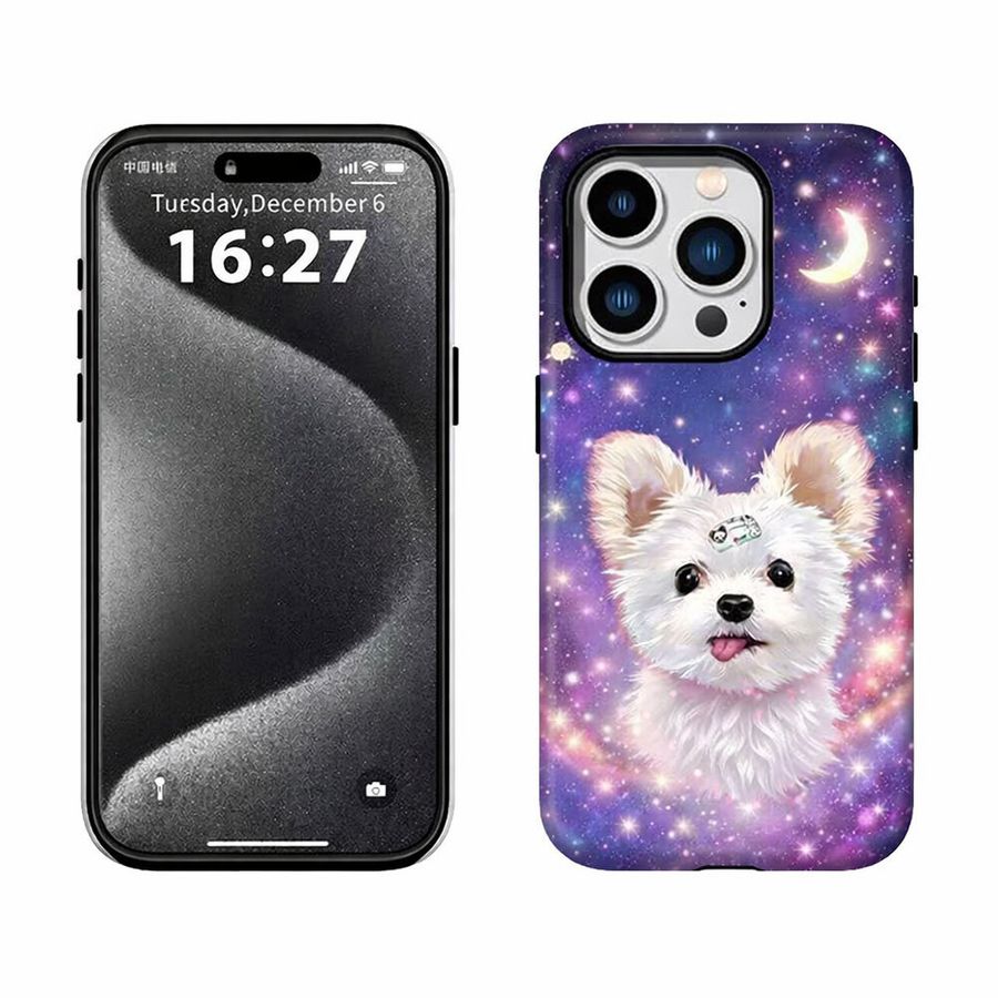 Solid Cases - Imprint Now - AUS