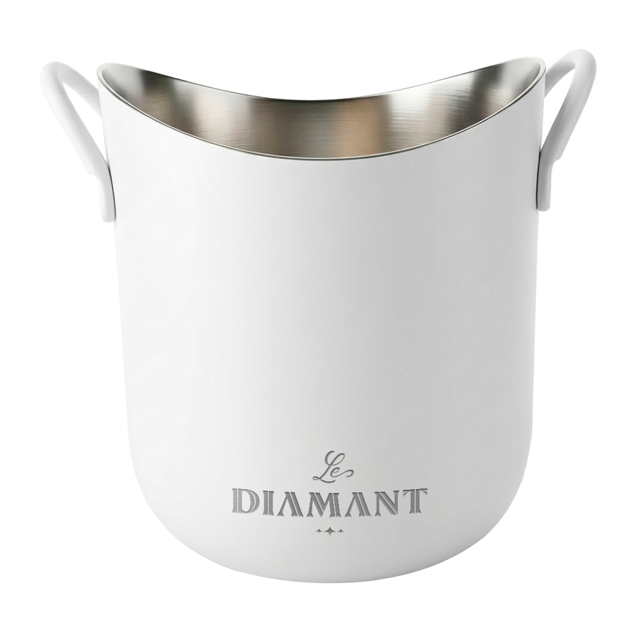 Stainless Steel Party Buckets - Imprint Now - AUS