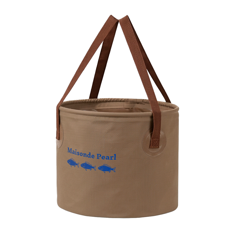 Outdoor Foldable Ice Buckets - Imprint Now - AUS