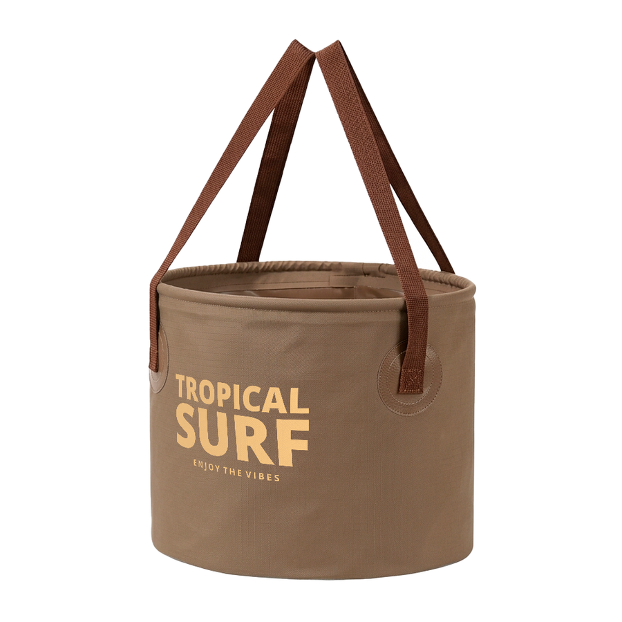 Outdoor Foldable Ice Buckets - Imprint Now - AUS