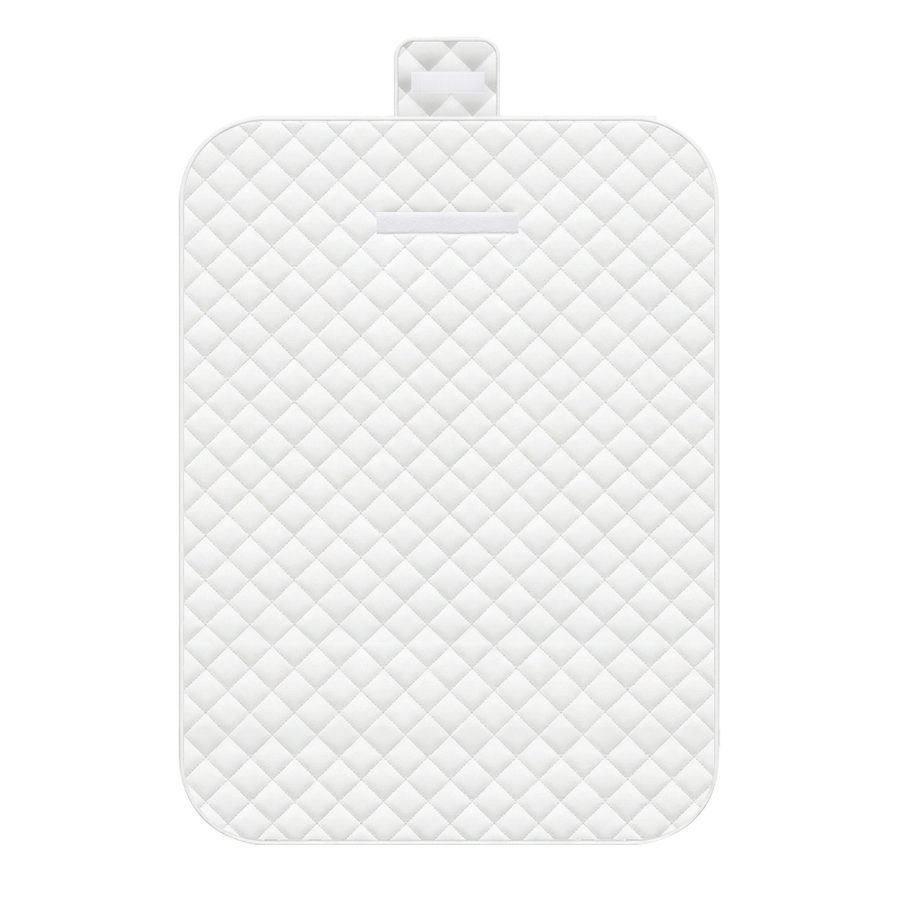 Large Beach Mats - Imprint Now - AUS