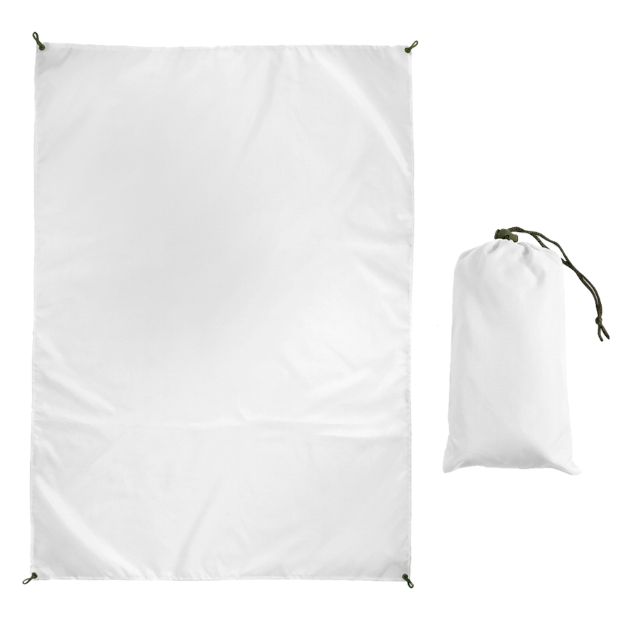 Compact Beach Mats - Imprint Now - AUS