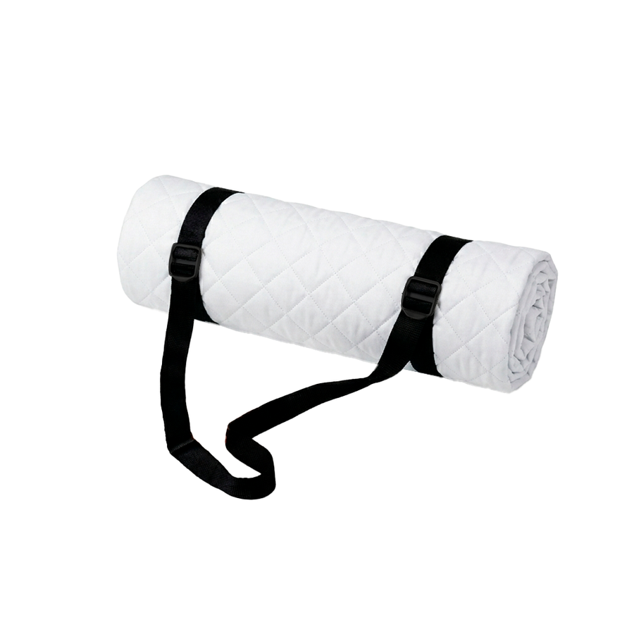 Easy Transport Beach Mats - Imprint Now - AUS