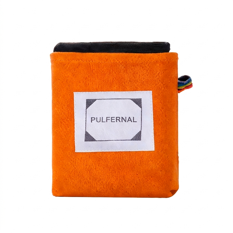 Pocket Beach Mats - Imprint Now - AUS