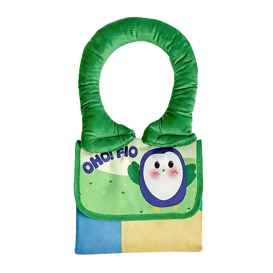 Fun Beach Mats - Imprint Now - AUS