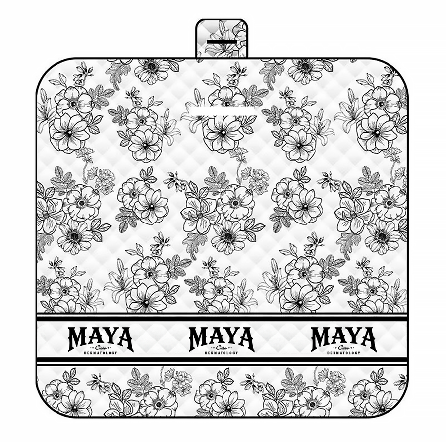 Large Beach Mats - Imprint Now - AUS