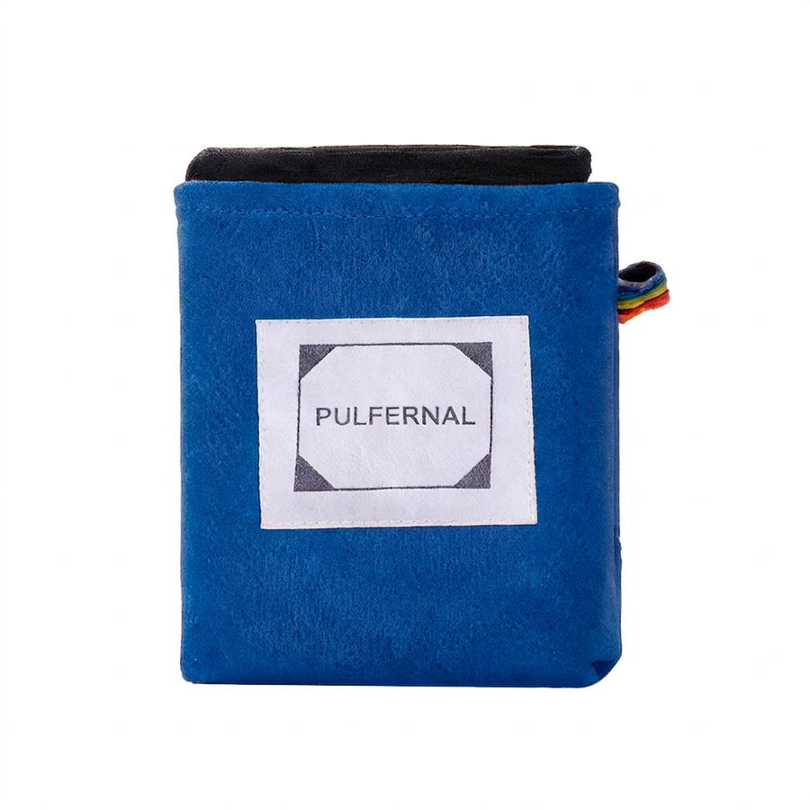 Pocket Beach Mats - Imprint Now - AUS