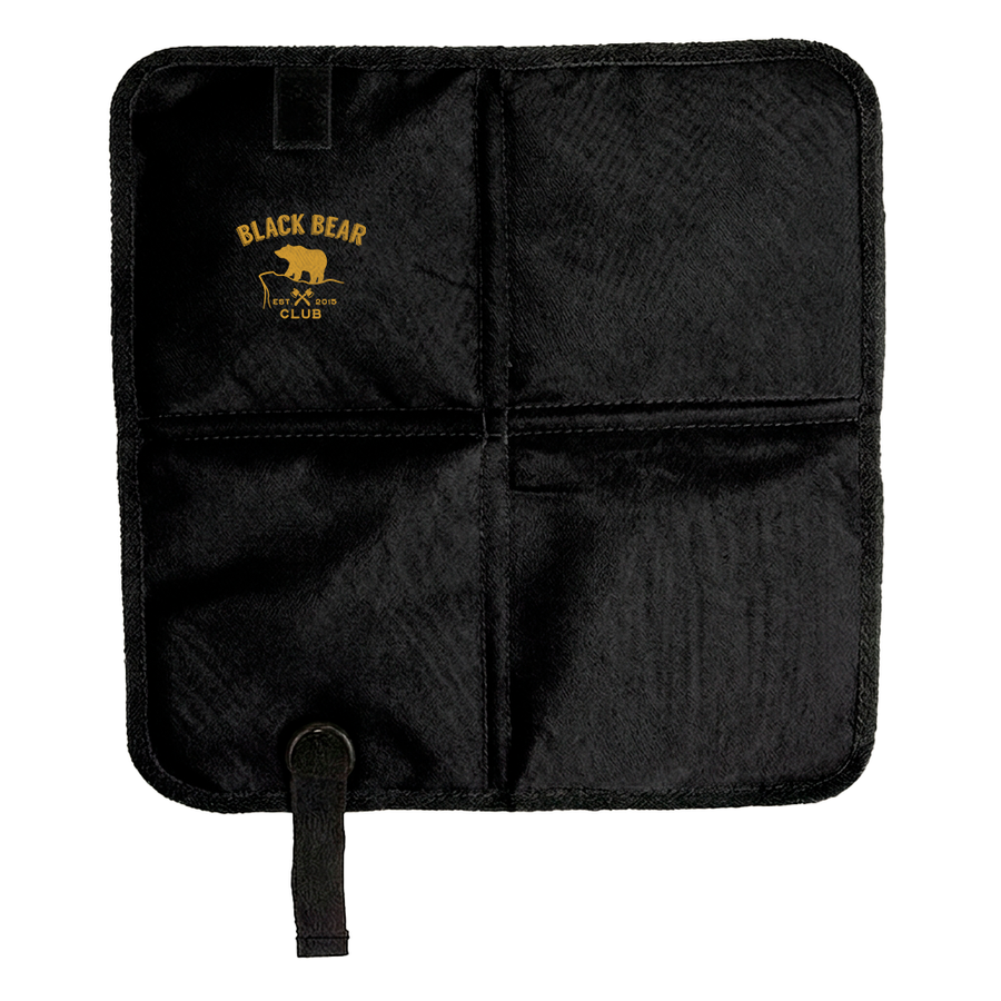 Outdoor Seat Cushion - Imprint Now - AUS