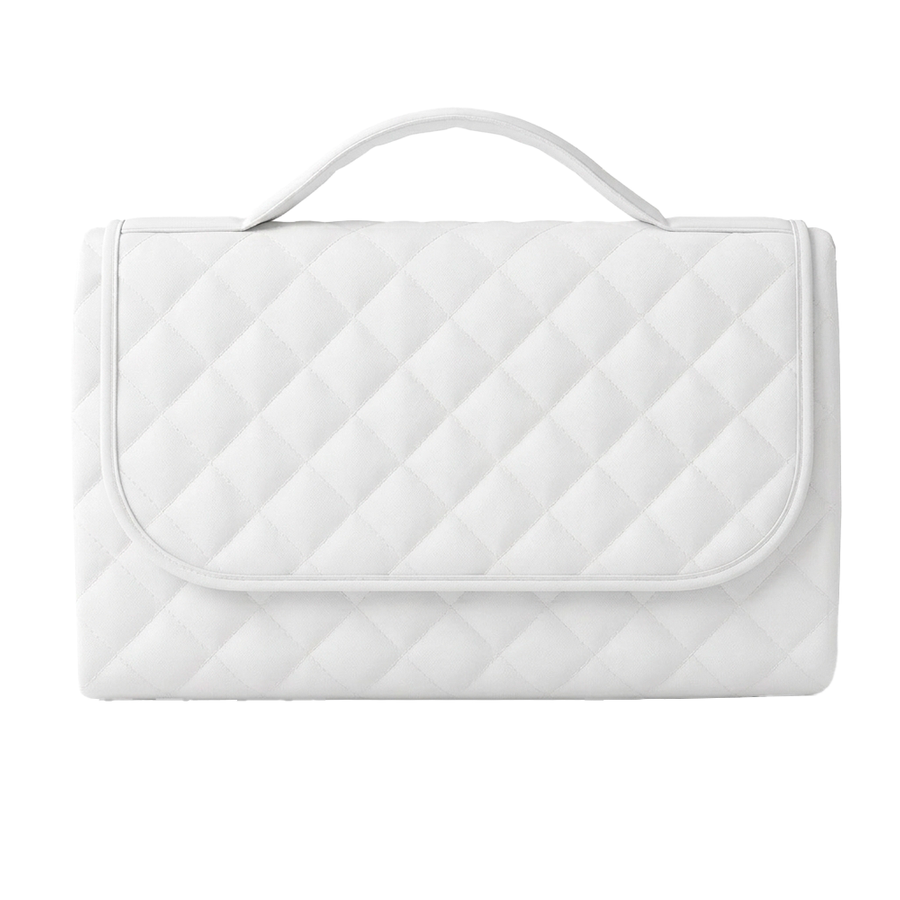 Large Beach Mats - Imprint Now - AUS