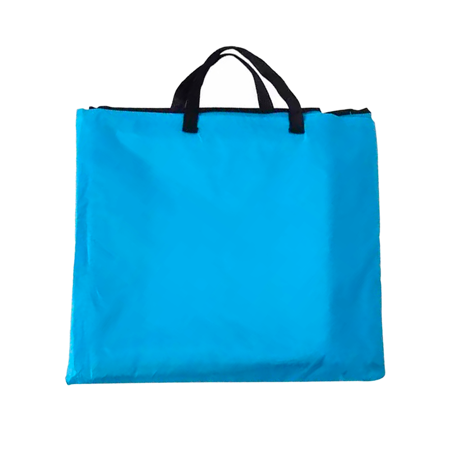 Portable Beach Chair - Imprint Now - AUS