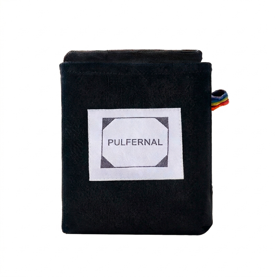 Pocket Beach Mats - Imprint Now - AUS